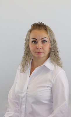 Бисембаева Наталья Николаевна Бисембаева Наталья Николаевна